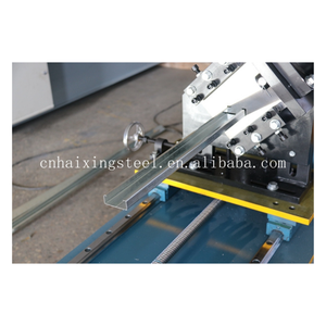 <span class=keywords><strong>Pladur</strong></span> máquina de cartón-yeso para hacer paneles de yeso - Product Image 3