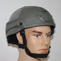 Offre Spéciale casque mich extérieur tactique de haute qualité Casque léger