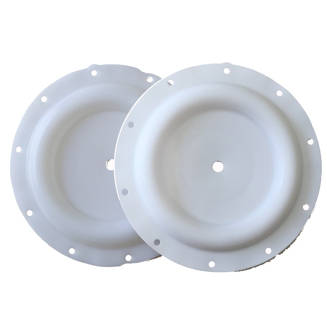 PTFE Diaphragm 94617 Use for ARO Pneumatic Diaphragm Pump
