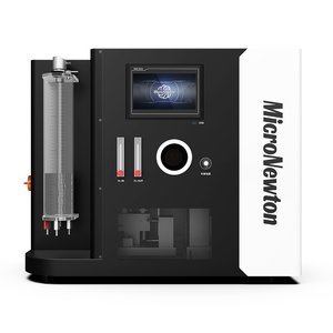 Kit <span class=keywords><strong>de</strong></span> experimento <span class=keywords><strong>de</strong></span> celda <span class=keywords><strong>de</strong></span> combustible <span class=keywords><strong>de</strong></span> hidrógeno electrolítico <span class=keywords><strong>de</strong></span> <span class=keywords><strong>laboratorio</strong></span> escolar equipo educativo para aprender Celda <span class=keywords><strong>de</strong></span> Combustible <span class=keywords><strong>de</strong></span> oxígeno <span class=keywords><strong>de</strong></span> hidrógeno - Product Image 1