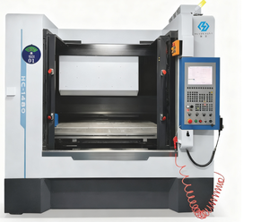 Năng lượng gió liên quan - Product Image 3