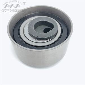 Tendicinghia 55233759 6000100153 per <span class=keywords><strong>ALFA</strong></span> <span class=keywords><strong>ROMEO</strong></span> <span class=keywords><strong>MITO</strong></span> - Product Image 6