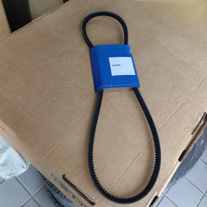 อะไหล่รถยนต์สำหรับ 2614b655 2614-b555 ราคาถูก - Product Image 1