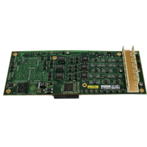 ASML ASSY, 4022 471 56231 4022.471.73722 ชุดประกอบ ASML, 4022 471 56231 4022.471.73722 - Product Image 3