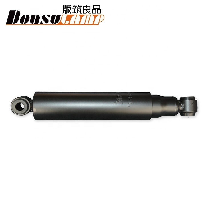 Оптовая продажа, запасные части, амортизатор для ISUZU NHR NKR 100P OEM 8941674600 8972536600 8972536512