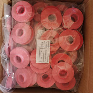 GPO3ガラス繊維機械加工部品GPO3ラミネートシート - Product Image 5