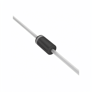 PR1503S-B Electronic Chips Component DO-204AL, DO-41, Axial Single Diodes Original One Stop Service - Product Image 1