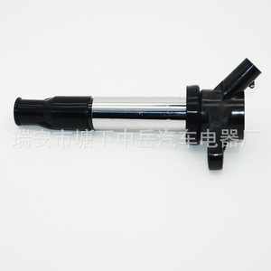 Bobina de encendido tipo pluma Dqg1930an para Baic 28244734, pieza de repuesto - Product Image 2