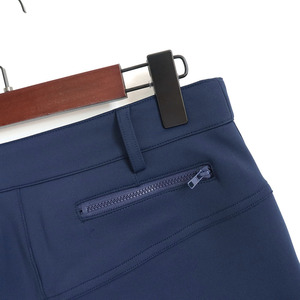 Faldas de Tenis Plisadas al por Mayor para Mujer, Faldas de Tenis y Golf Personalizadas, Faldas Deportivas Elásticas para Exteriores - Product Image 6