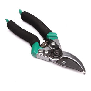 Forbici da Potatura Professionali <span class=keywords><strong>per</strong></span> Giardino, Cesoie <span class=keywords><strong>per</strong></span> Taglio Facile, Forbici Floreali <span class=keywords><strong>per</strong></span> Piante - Product Image 1