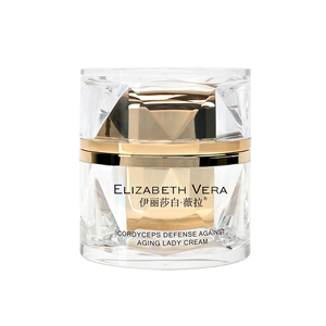 <span class=keywords><strong>Crema</strong></span> Facial <span class=keywords><strong>Hidratante</strong></span> OEM ODM de Rápida Absorción, 24 Horas de Larga Duración, Suave y Delicada, Cuidado Facial Diario para Mujeres <span class=keywords><strong>con</strong></span> <span class=keywords><strong>Piel</strong></span> <span class=keywords><strong>Mixta</strong></span> - Product Image 4