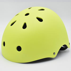 De moda de los niños de la bicicleta eléctrica bicicleta equilibrio coche de escalada en roca de seguridad resistente <span class=keywords><strong>casco</strong></span> - Product Image 6
