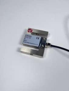 S-Type Alloy Steel Tensão e Compressão Force <span class=keywords><strong>Sensor</strong></span> Pesando <span class=keywords><strong>Load</strong></span> <span class=keywords><strong>Cell</strong></span> - Product Image 6