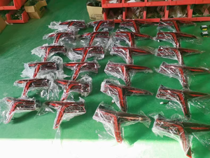 <span class=keywords><strong>Ricambi</strong></span> Faw Bestune T55 Nuovi OEM Originali Accessori <span class=keywords><strong>Auto</strong></span> <span class=keywords><strong>Aftermarket</strong></span> da Fornitore Cinese - Product Image 3