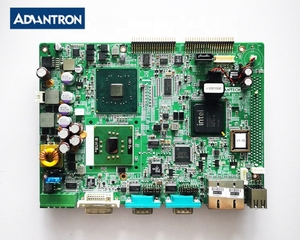 ADVANTECH PCM-9583 RVE.A1 Industrial <b>Motherboard</b> <b>CPU</b> Board <b>CPU</b> Module Main Board Original Stock 100%testing - Product Image 2