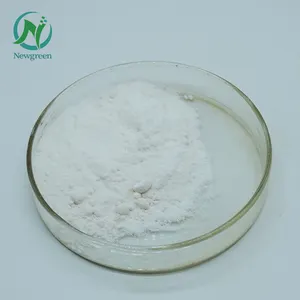 Newgreen Cung cấp l-citrulline bán buôn giá tốt nhất CAS 372 bổ sung dinh dưỡng l-citrulline bột