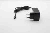 Adaptateurs d'alimentation Adaptateur secteur mural noir 5V 9V 12V 24V Alimentation cc 1a 1.5a 2a 2.5a 3a 3.5a 4a 5a Alimentation ca/cc