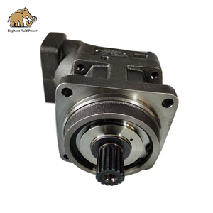 Moteur hydraulique en fer de haute qualité Parker 3723875 F12-090-MF-IV-K-000-<span class=keywords><strong>0000</strong></span>-P0 avec garantie de <span class=keywords><strong>12</strong></span> mois - Product Image 3
