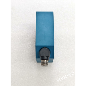 เซ็นเซอร์วัดระยะทางด้วยเลเซอร์ WENGLOR Y1TA100QXT3 มือสอง - Product Image 3