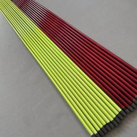 Arbalète chasse professionnel puissant plates-formes de pêche au chat carbone Super dur eau douce canne à pêche poisson matériaux flèches