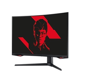 Đối với Samsung Odyssey G7 T1 c32g77tqsc 32 "QLED 2560x1440 2K 1 ms (GTG) 240 Hz Displayport cong chơi game màn hình - Product Image 2