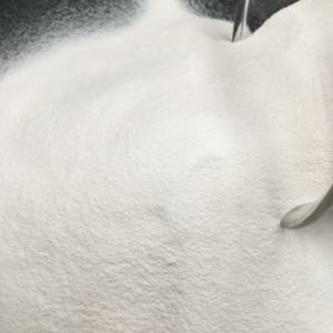 Yüksek kalite fiyat MnSO4 manganez sülfat monohidrat manganez sülfat monohidrat - Product Image 4