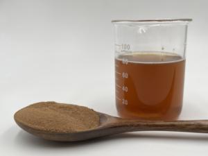 卸売価格 赤豆植物エキス オーガニック食品グレード 赤豆エキス粉末 - Product Image 4