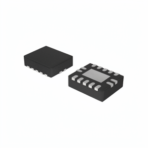 14 VFQFN Exposed Pad Buy Online Electronic Components 74AHC86BQ,115 BOM IC In Stock Logic - Product Image 1