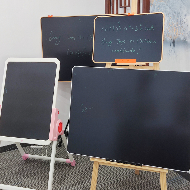 58 Inch LCD Memo Pad Writing