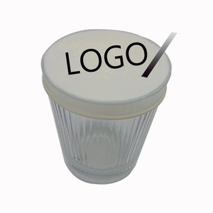 Trực tiếp Sản xuất nhà máy mới Latex <span class=keywords><strong>cup</strong></span> Set cho khuyến mại Nguồn cung cấp bên - Product Image 3