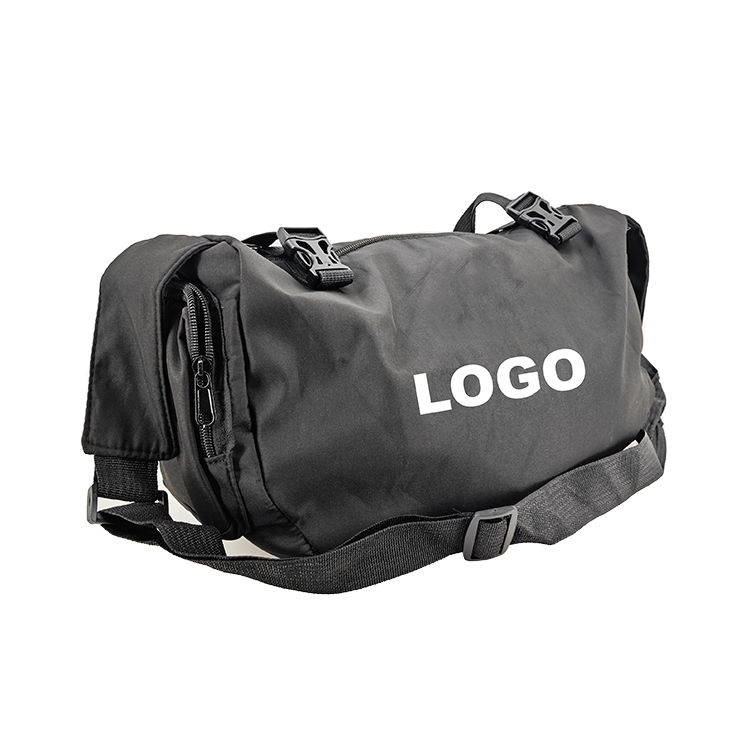 sac de sport
