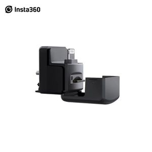 <span class=keywords><strong>Insta360</strong></span> Lector rápido Ace Pro & Ace No necesita Wi-Fi Plug and Play Accesorios originales <span class=keywords><strong>insta360</strong></span> Lector rápido - Product Image 4