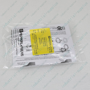 مستشعر قرب جديد طراز Nbb8-18gm50-e2-v1-m، قطعة واحدة، أصلي وجديد تمامًا، متوفر فورًا لـ PLC - Product Image 1