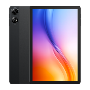 DOOGEE <span class=keywords><strong>Tab</strong></span> G6 + 11 <span class=keywords><strong>pollici</strong></span> <span class=keywords><strong>8</strong></span> + 256GB Tablet PC 90Hz 13MP fotocamera principale 8000mAh Unisoc T7280 Octa Core Android 15 Tablet DOOGEE Tablet PC - Product Image 6