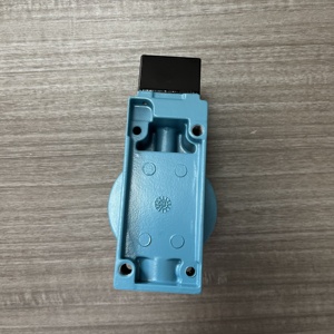 สวิตช์จำกัดระยะ BX4M4N17-AV4BO คุณภาพดีจากโรงงานโดยตรง - Product Image 4