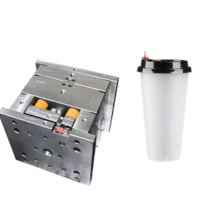 <b>Portable</b> Juicer <b>Blender</b> Multifunction Food Maker With Mini Fruit Extractors Milkshake Machine P20 Plastic Moulds Maker Mou - Product Image 5