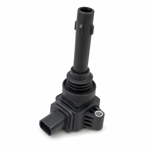 Nouvelle bobine d'allumage haute performance F01R00A066 OEM pour M3/M4/S5/SEi5/S7/SEi7/J5/<span class=keywords><strong>J7</strong></span> 2.0L <span class=keywords><strong>2012</strong></span> - Product Image 4