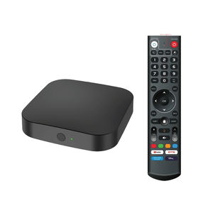 Nuevo 2025 Q8 Android 11 OS ATV HUB <span class=keywords><strong>TV</strong></span> Box GRATIS 4K Quad Core Q5 4K <span class=keywords><strong>Tv</strong></span> Box Android 4K Dual Wifi <span class=keywords><strong>Btv</strong></span> 11 B11 4K Soporte original - Product Image 1