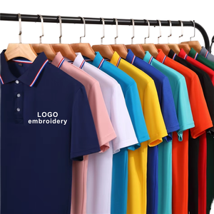 Abbigliamento Equestre in Seta Ghiaccio Estivo Unisex, Magliette Traspiranti ad Asciugatura Rapida 100% Poliestere Stampate per Cavalieri - Product Image 1