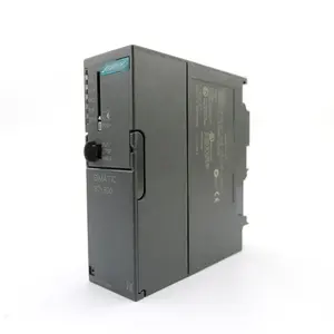 Vendita calda originale nuovo controller del processore 6 es7 315-2AG10-0AB0 per siemens
