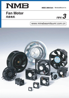 Producto de Marca 3115PS-23T-B30-A10 8038 Apto para Disipación de Calor Industrial
