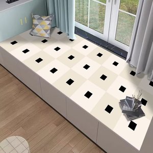 <strong>Hand</strong> <strong>Knotted</strong> Modern Luxury <strong>Wool</strong> Silk Brown Orange Carpet High Quality Area <strong>Rug</strong> for Living Bedroom Kitchen
