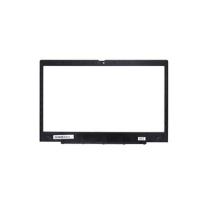 Cubierta frontal LCD 5B30S73459 para Lenovo ThinkPad L13 Gen 1 Gen 2, marco de pantalla de 13.3 pulgadas, carcasa de repuesto, cubierta B - Product Image 1