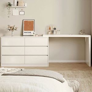 Bureau multifonctionnel modulaire en promotion - Product Image 5