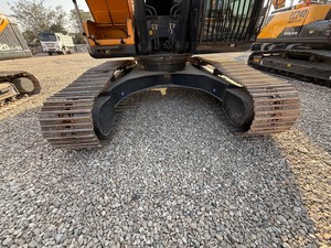 Excavadora Hyundai 305LC 220LC-9 150-9S Usada, Modelo 2023, Peso Operativo de 30 Toneladas, Capacidad de Cucharón de 1.6m, Excelente Rendimiento - Product Image 5