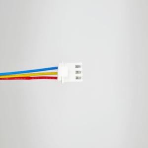 OEM/ODM 家庭用電化製品用ワイヤーハーネス 電気配線 家庭用 <span class=keywords><strong>JST</strong></span>コネクタ オス・メス組立デバイス用ワイヤー - Product Image 6