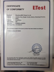M8809EL สำหรับใช้งานเชิงพาณิชย์ - Product Image 2