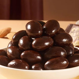 Schokoladen-Nuss-Snacks Schokoladen-Nuss-Konfekt Großhandel - Product Image 6