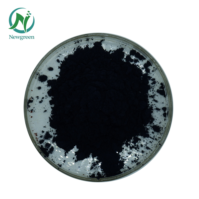 High-Quality-Fullerene-C60-