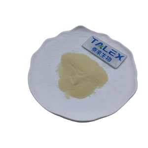 Prix de gros Ingrédients cosmétiques Matières premières pour soins de la peau Poudre de vitamine A Rétinol - Product Image 1